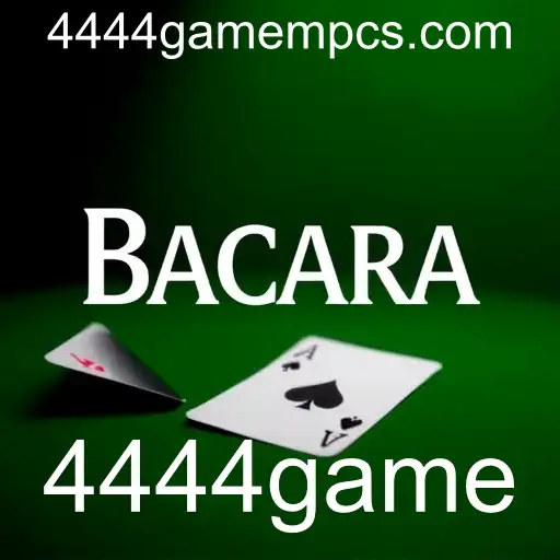 Bacará