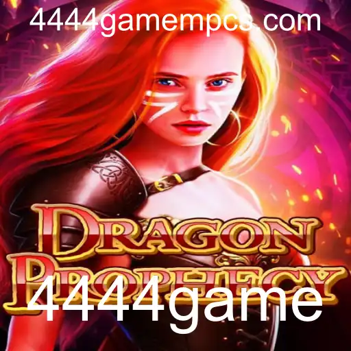 Explorando DragonProphecy: Um Mergulho no Mundo Fantástico do Jogo Popular