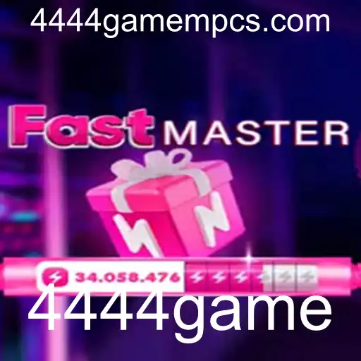 Explorando o Mundo Competitivo do FastMaster: O Jogo do Momento