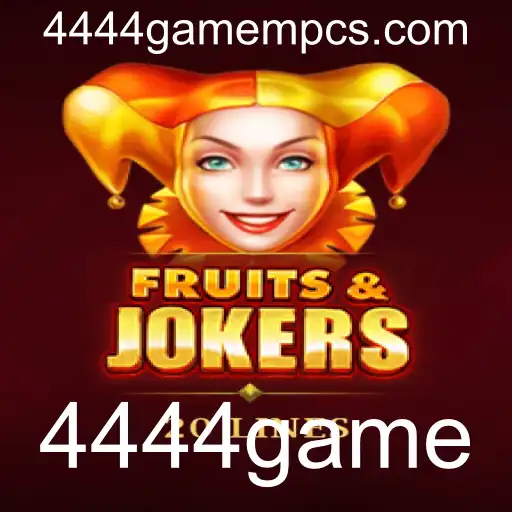 Explorando o Mundo Vibrante de FruitsAndJokers20: O Novo Fenômeno dos Jogos