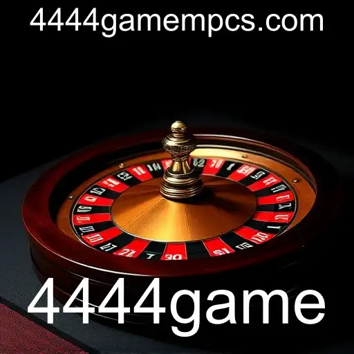 Jogos de roleta