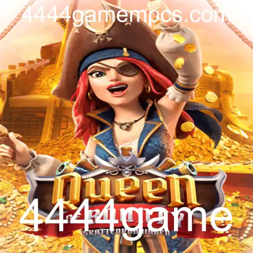 Queen of Bounty: Aventura e Estratégia no Novo Jogo 4444game