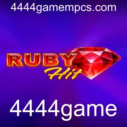 Explorando RubyHit: A Nova Sensação do Mundo Gamer