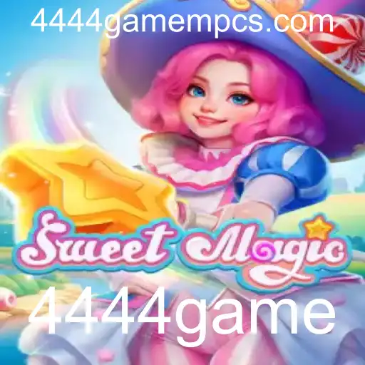 Descubra a Magia do Jogo 'SweetMagic': Regras e Introdução